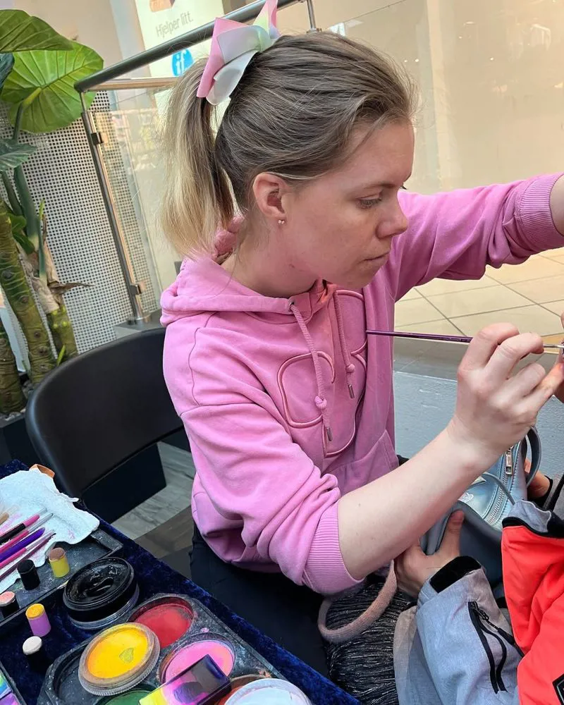 557743835 1219262120242837 6895555178819019967 N