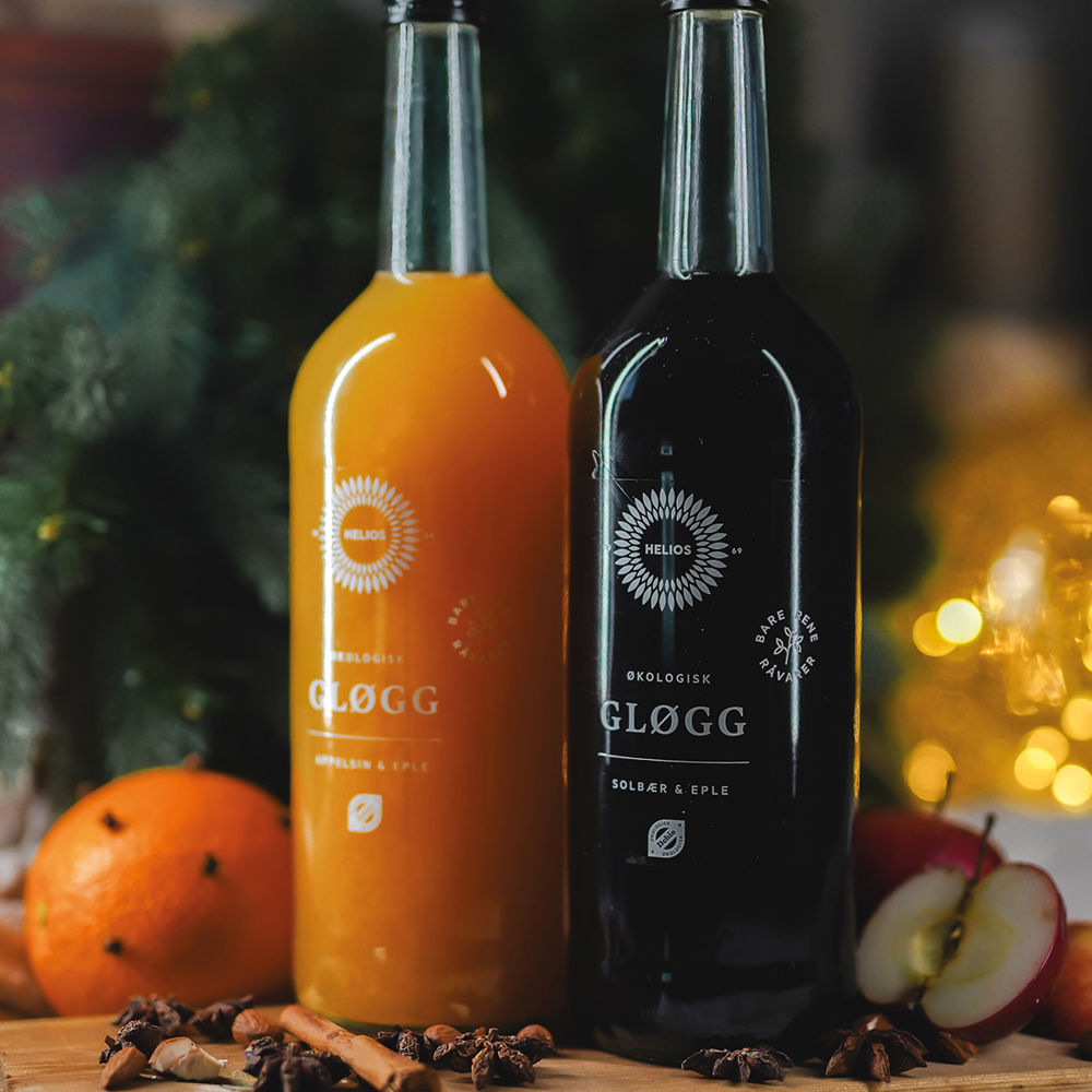 Life 20%Helios 13.Nov 24.Des