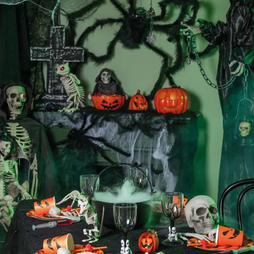 41 1080X1350 Alt Til Halloween