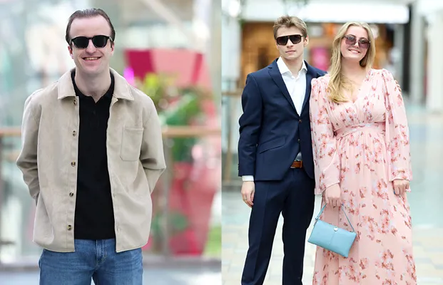 Mai Side Bildeserie 9