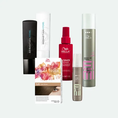 Mars Wella 30 01 768X768 (1)