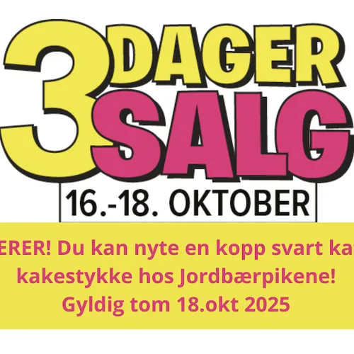 Skjermbilde 2025 10 06 Kl. 15.25.17