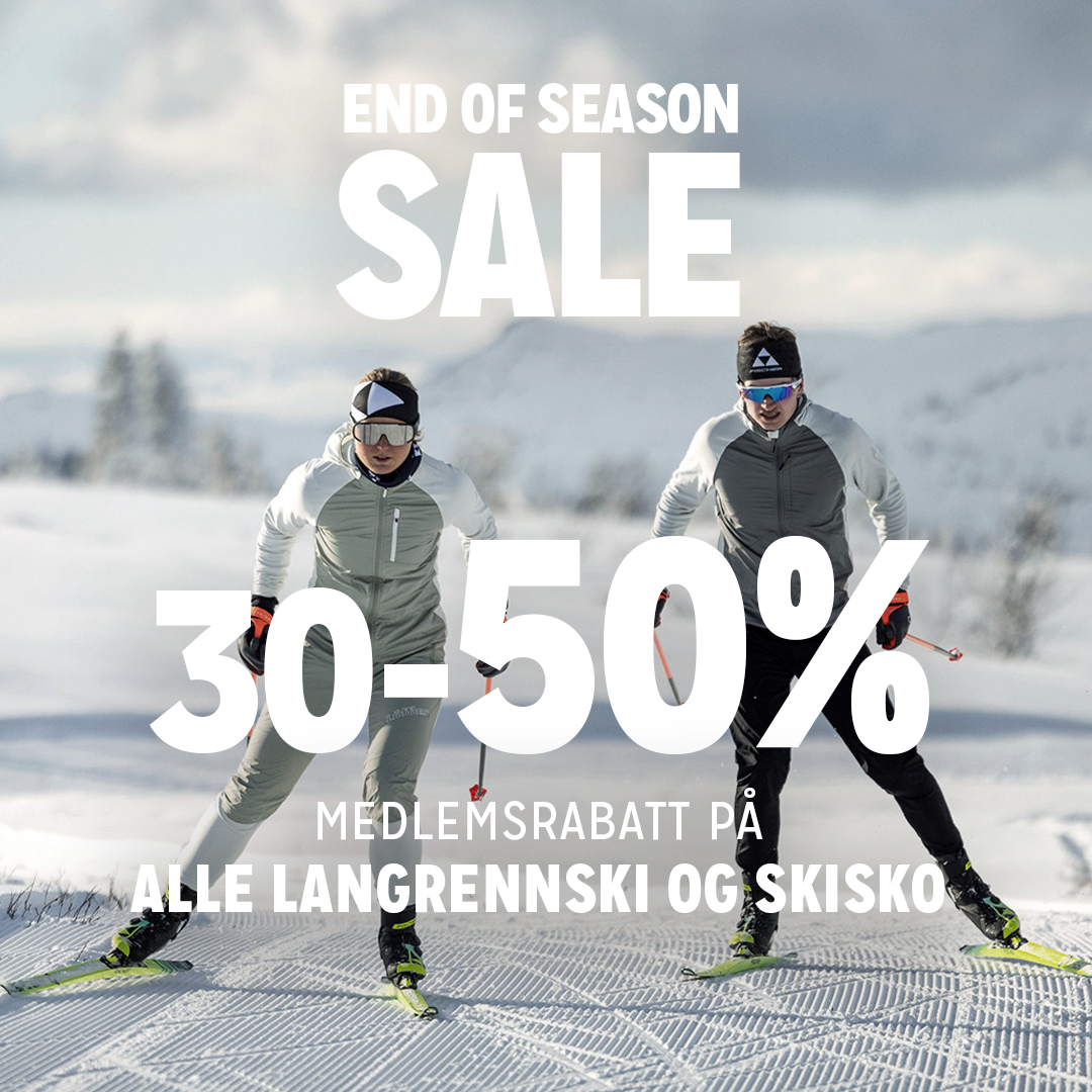 Eos 26 Ski 1080X1080