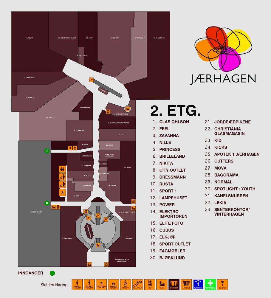 Infotavle Jærhagen Juni 2025 V3 Side 3 (1)