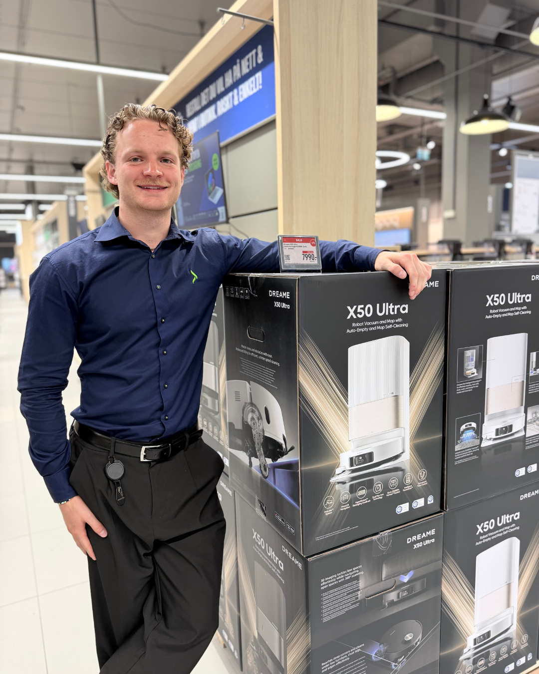 Tilbud Superhelg Nettside (3)