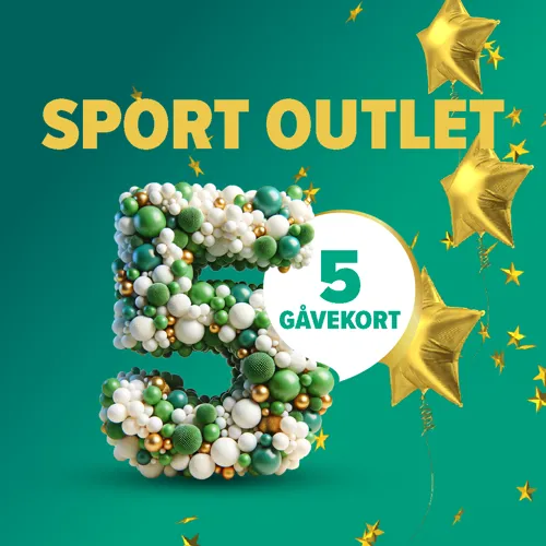 Sportoutlet