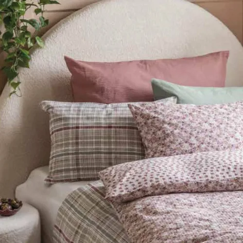 Nille 50% Alt Til. Soverommet U31 32