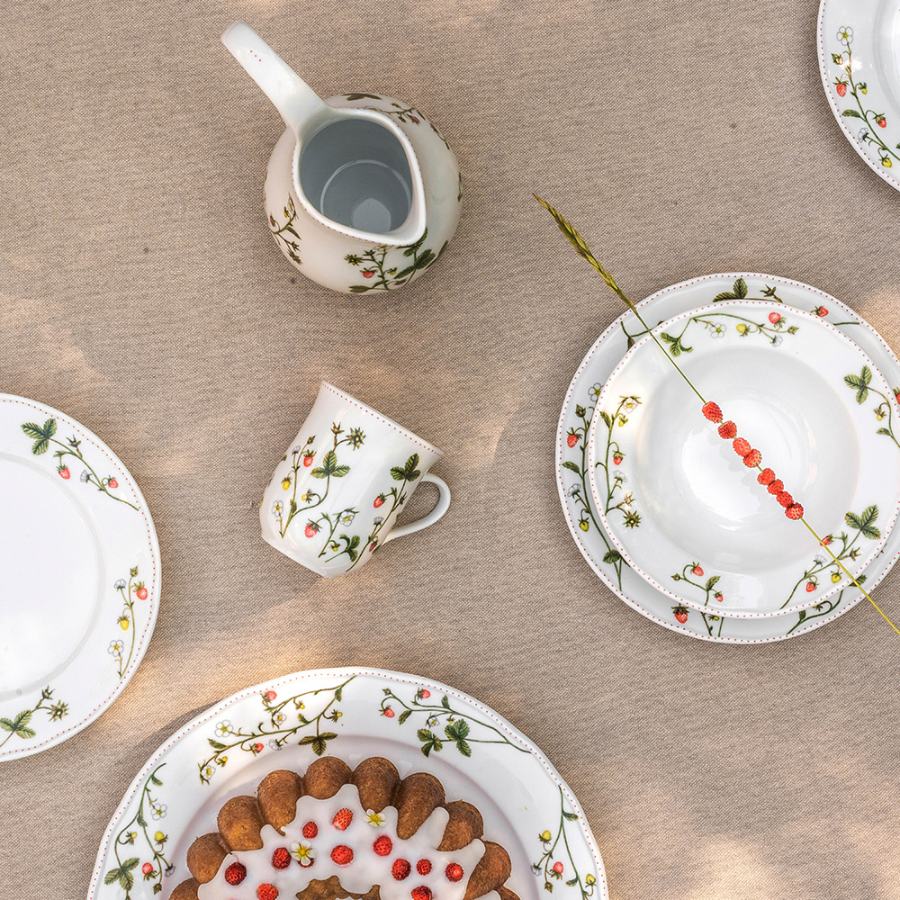 CG Vip Helg 30.April 3.Mai