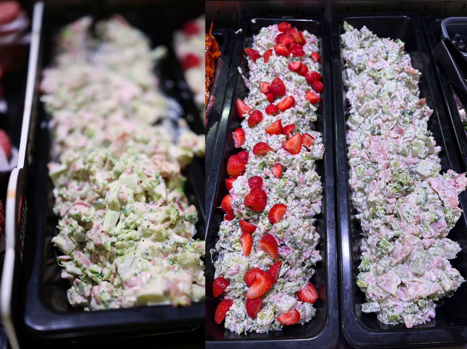 Potetsalat