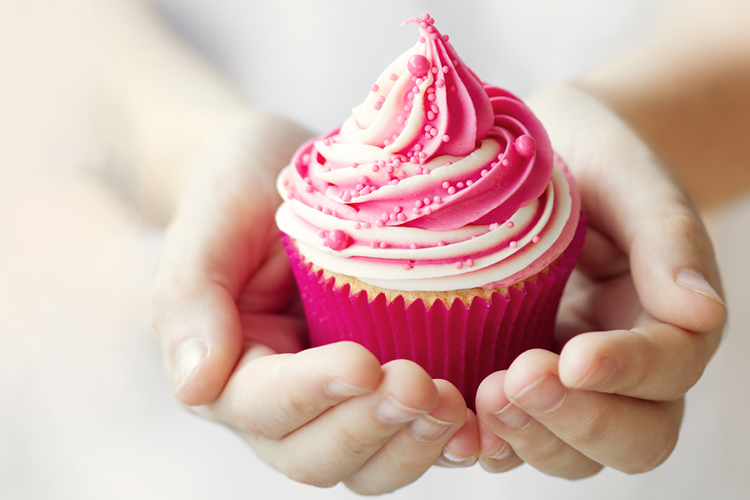 Cupcake Alti_Format 1x1_5x4_karusell