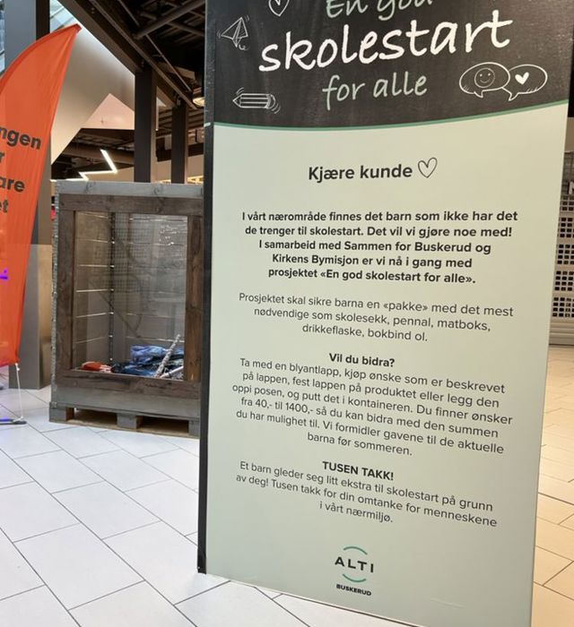 Buskerud Skolestart 2 25