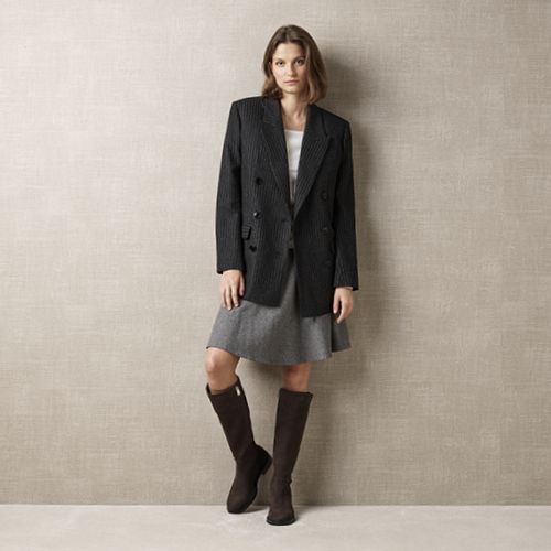 Eurosko 20% Utvalgte Sko Og Acc 27.10 9.11