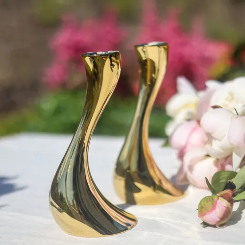 Tilbords Georg Jensen Cobra 11. 22.Juni