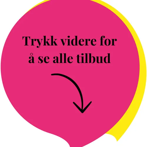 DEKORBOBLE.AI