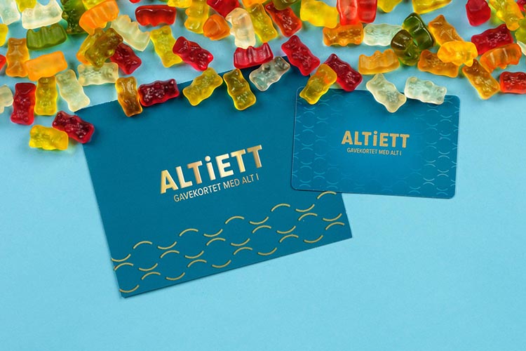 DSCF0205 Web Arttb Altiett