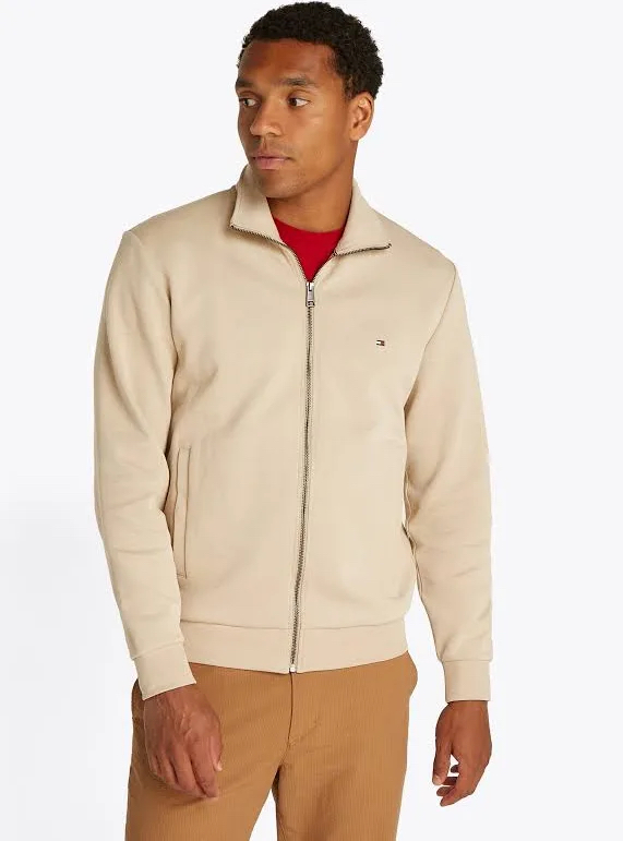 3 Dagers Mars Hammer 5