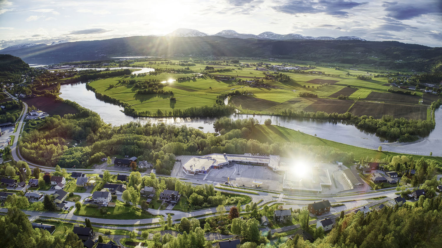 Alti Surnadal_drone4