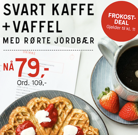 Skjermbilde 2026 02 06 Kl. 14.15.39