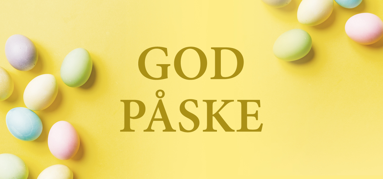 Magasinet Paske Web 1280X600pix[23]