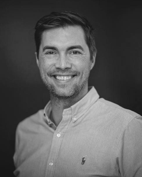 Jonas Altiweb