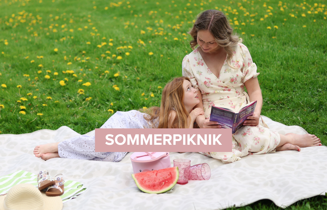 Sommer 26 + Tønsbergdagen, Superhelg (11)