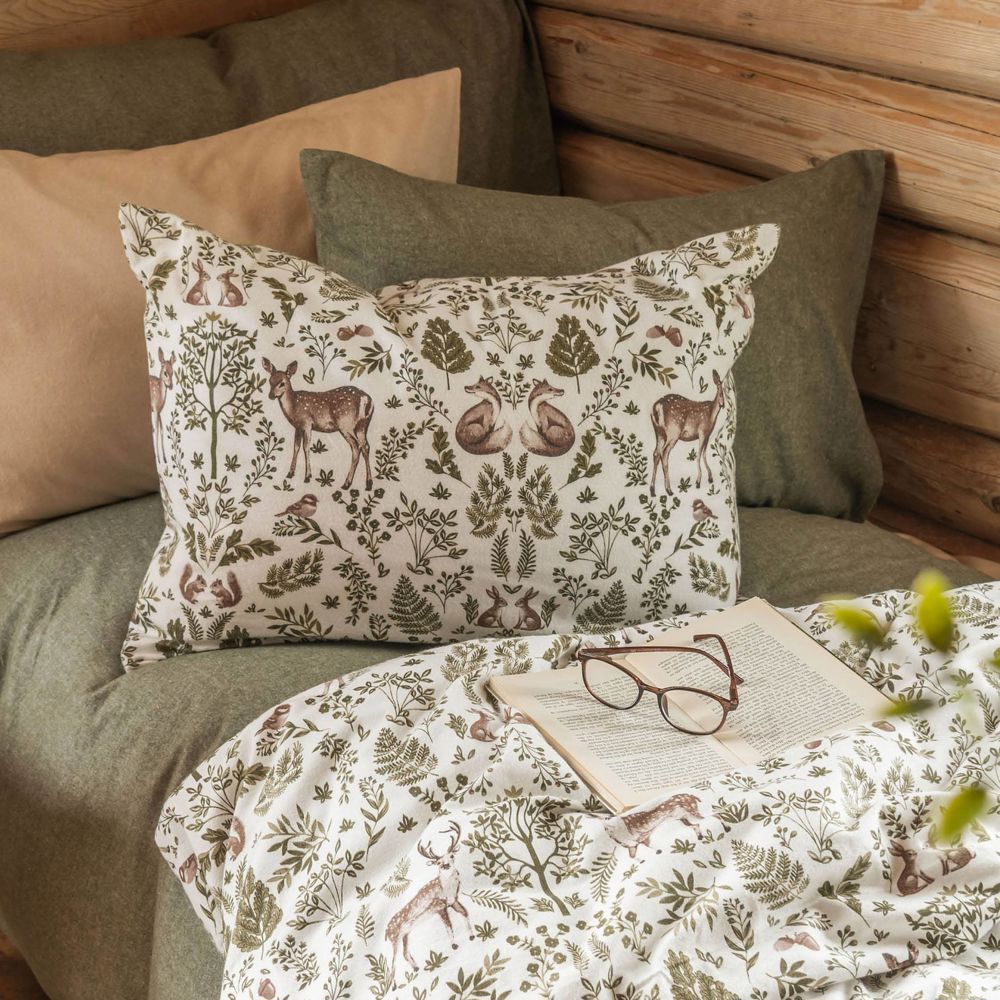 Nille 50% Soverom 20.9 3.10