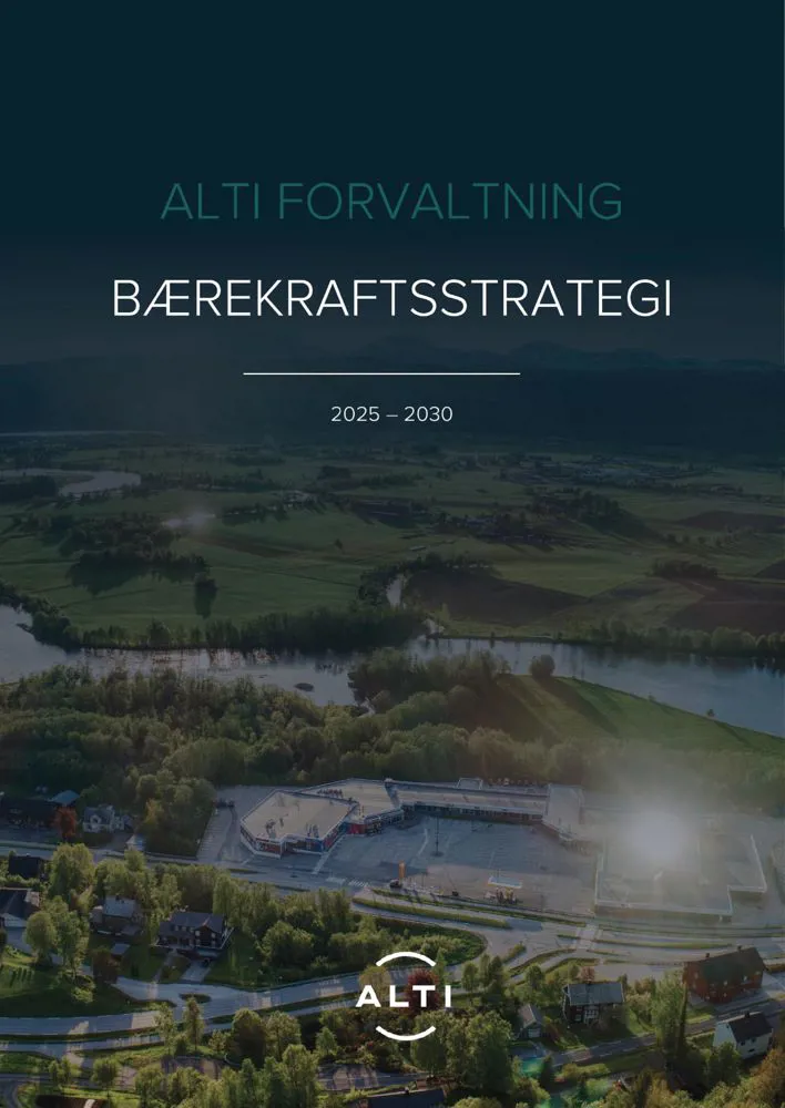 Bærekraftsstrategi Alti Forvaltning 01012026 (1)