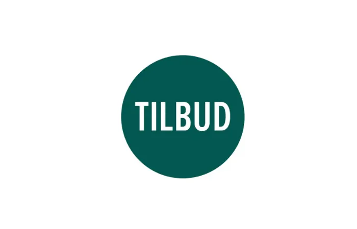 Morsdag Og Valentine Artikkel 26