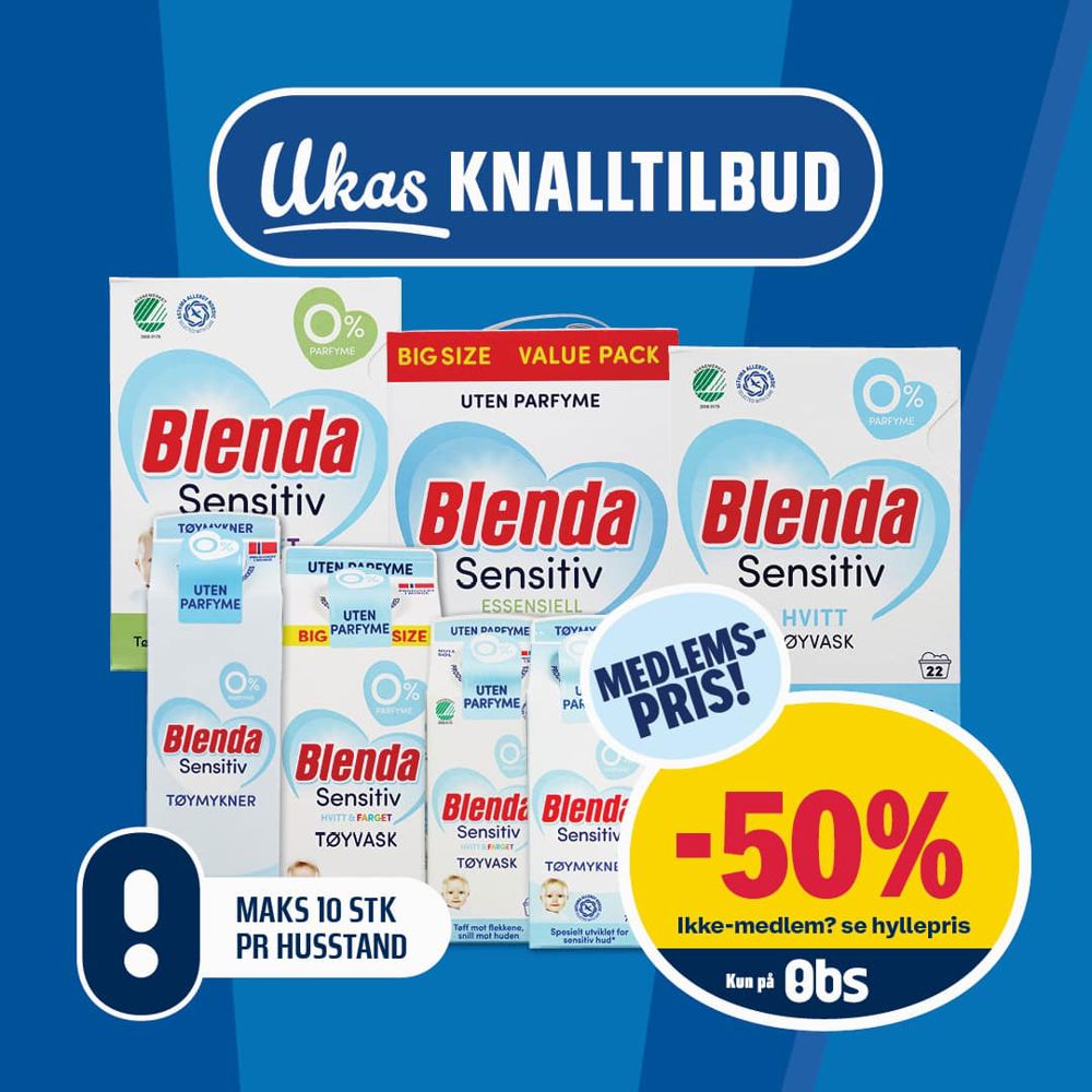 Obs Blenda 16. 21.Mar