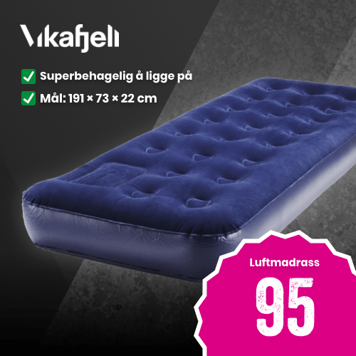 SO ALTI Vikafjell Happycamper4 U28 500X500