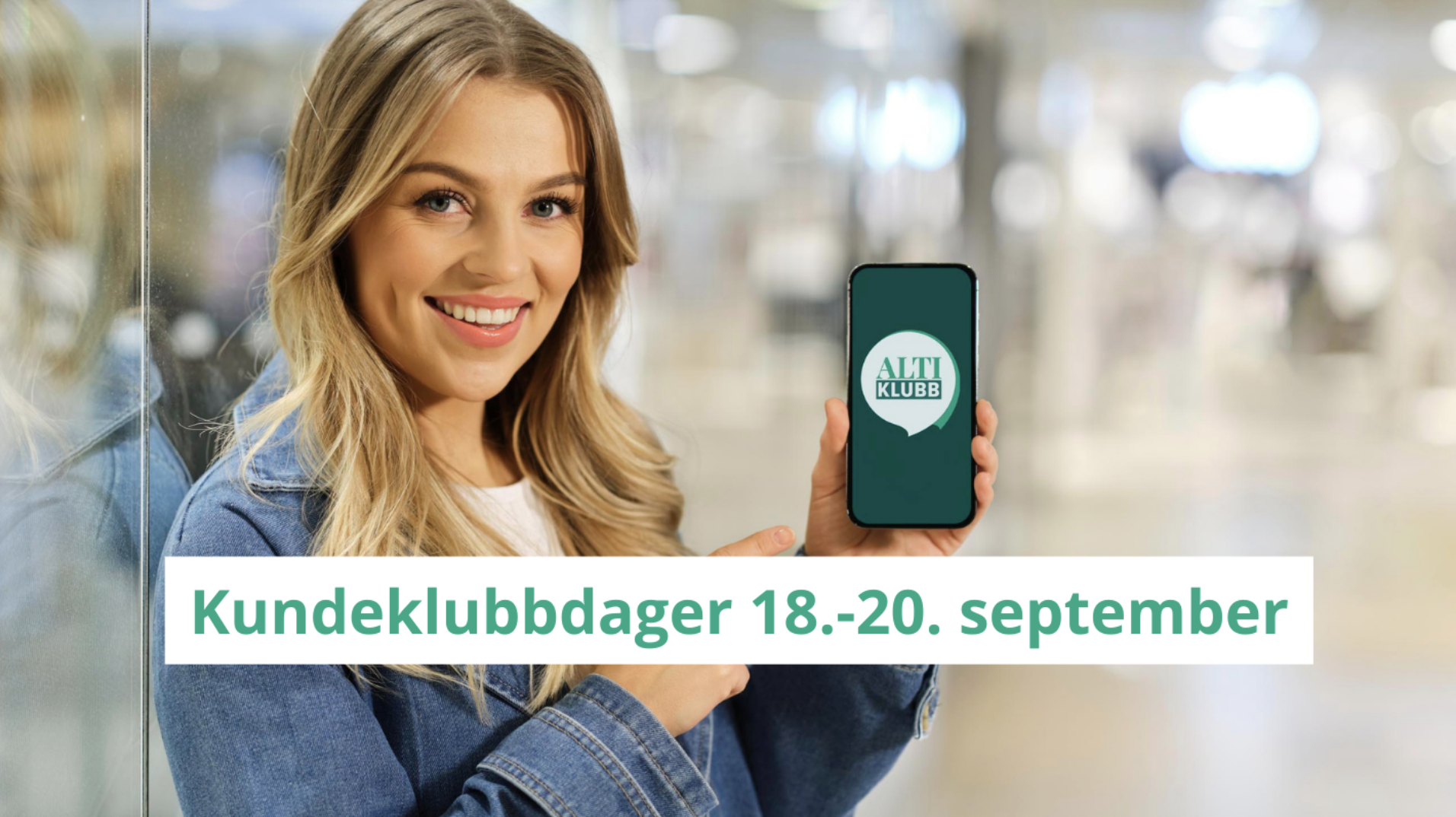 Skjermbilde 2025 09 16 Kl 101557