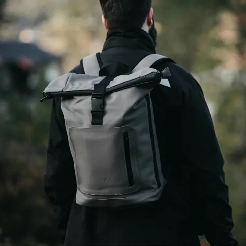 Escape Bagorama4 70