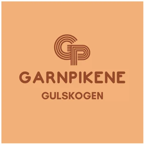 Skjermbilde 2025 06 05 Kl. 16.11.41