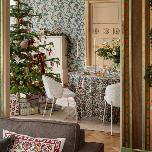 KID 70% Julevarer Beholdning