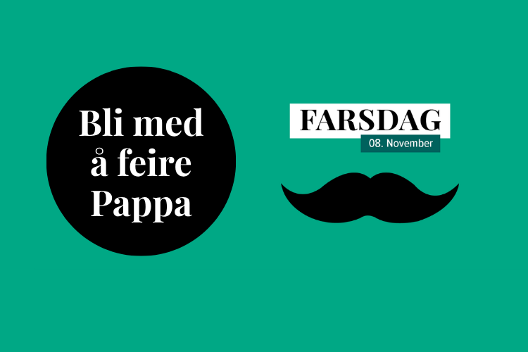 Program Farsdag (1)