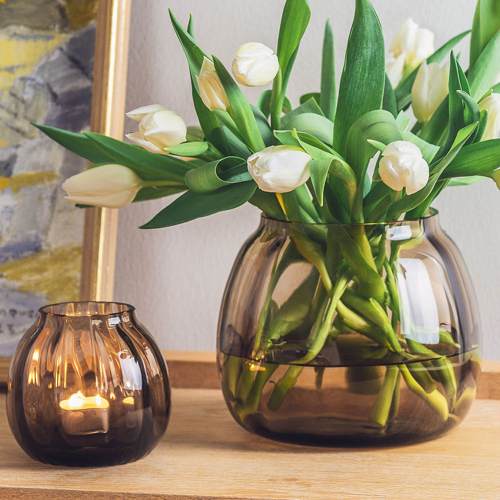 CG Vårkupp 50% 16.Mars 19.April