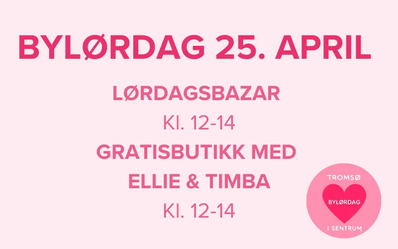 Velkommen Til Vintagekid Pop Up! 3