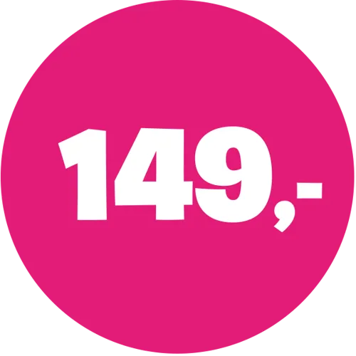149 Rosa