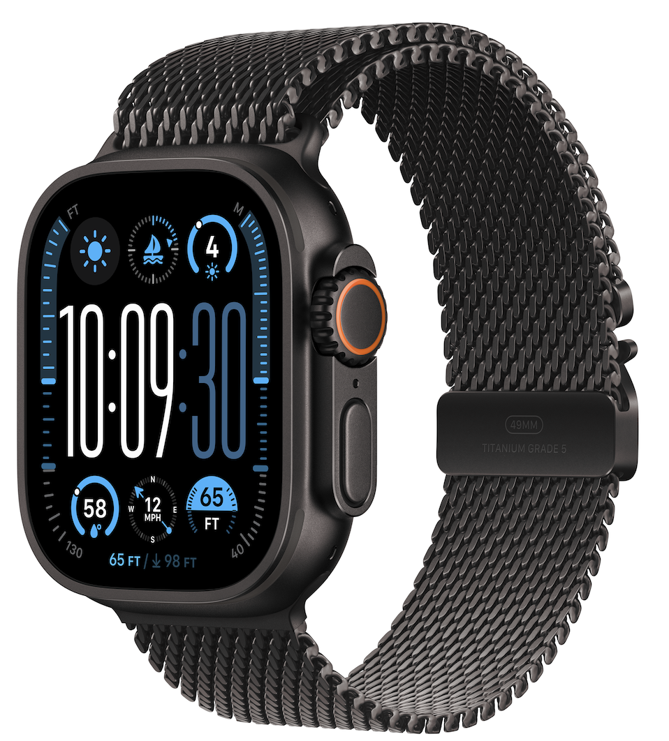 Skjermbilde 2026 02 03 Kl. 08.22.40