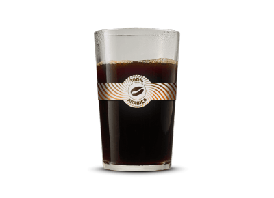 Kaffe Stor 400X290px