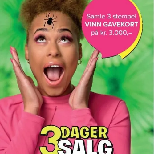 Design Uten Navn
