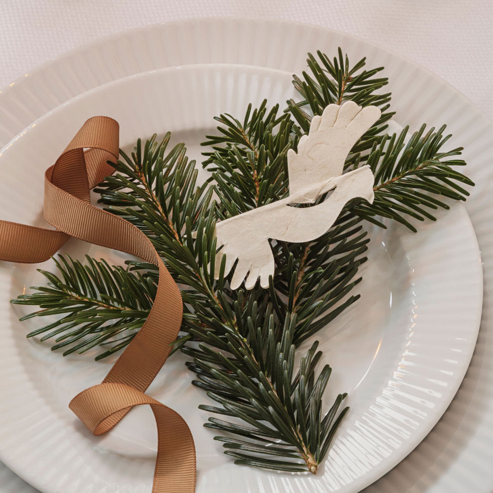 Tilbords Legio Nova 15.Okt 15.Nov