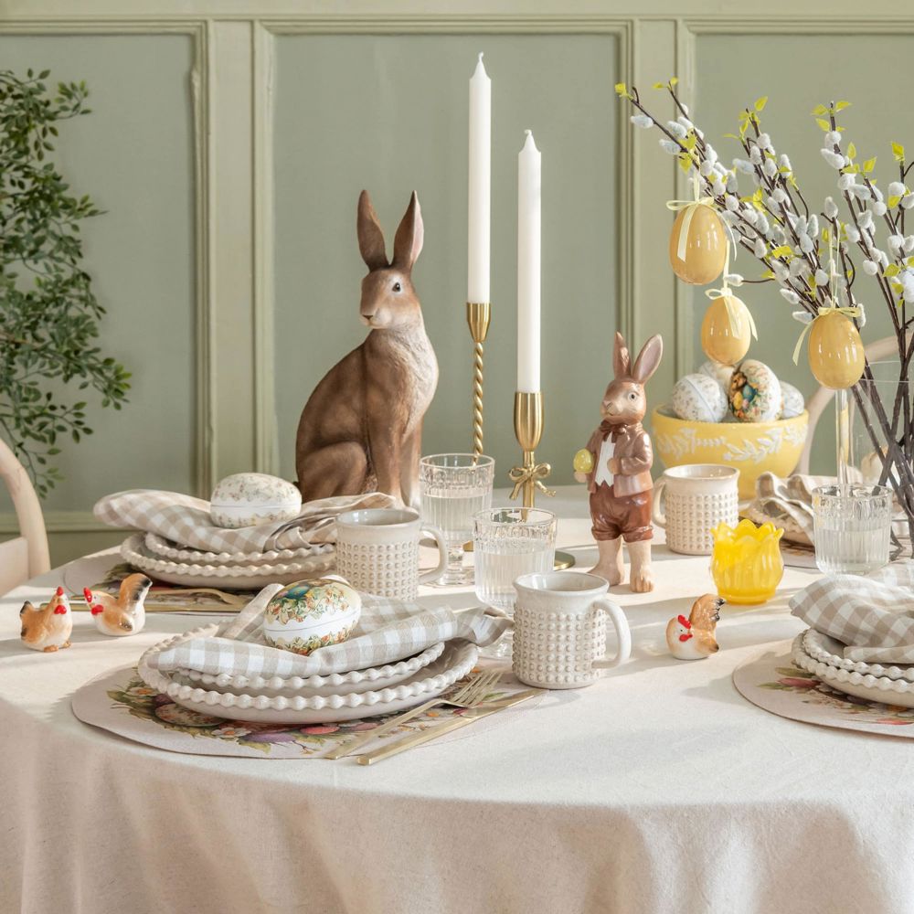 11 1080X1080 Påskevarer