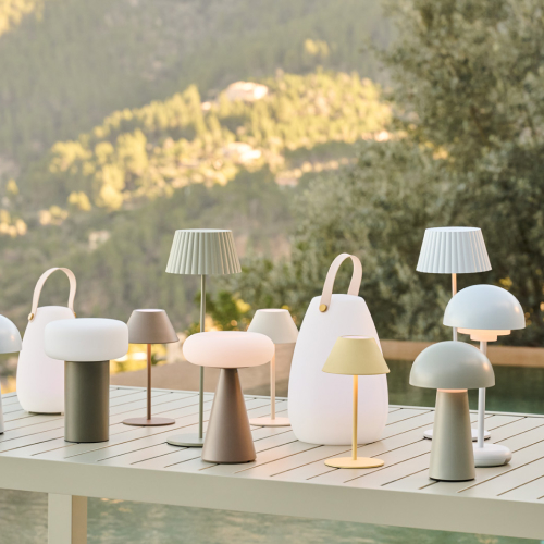 KID 40% All Belysning 20.4 17.5