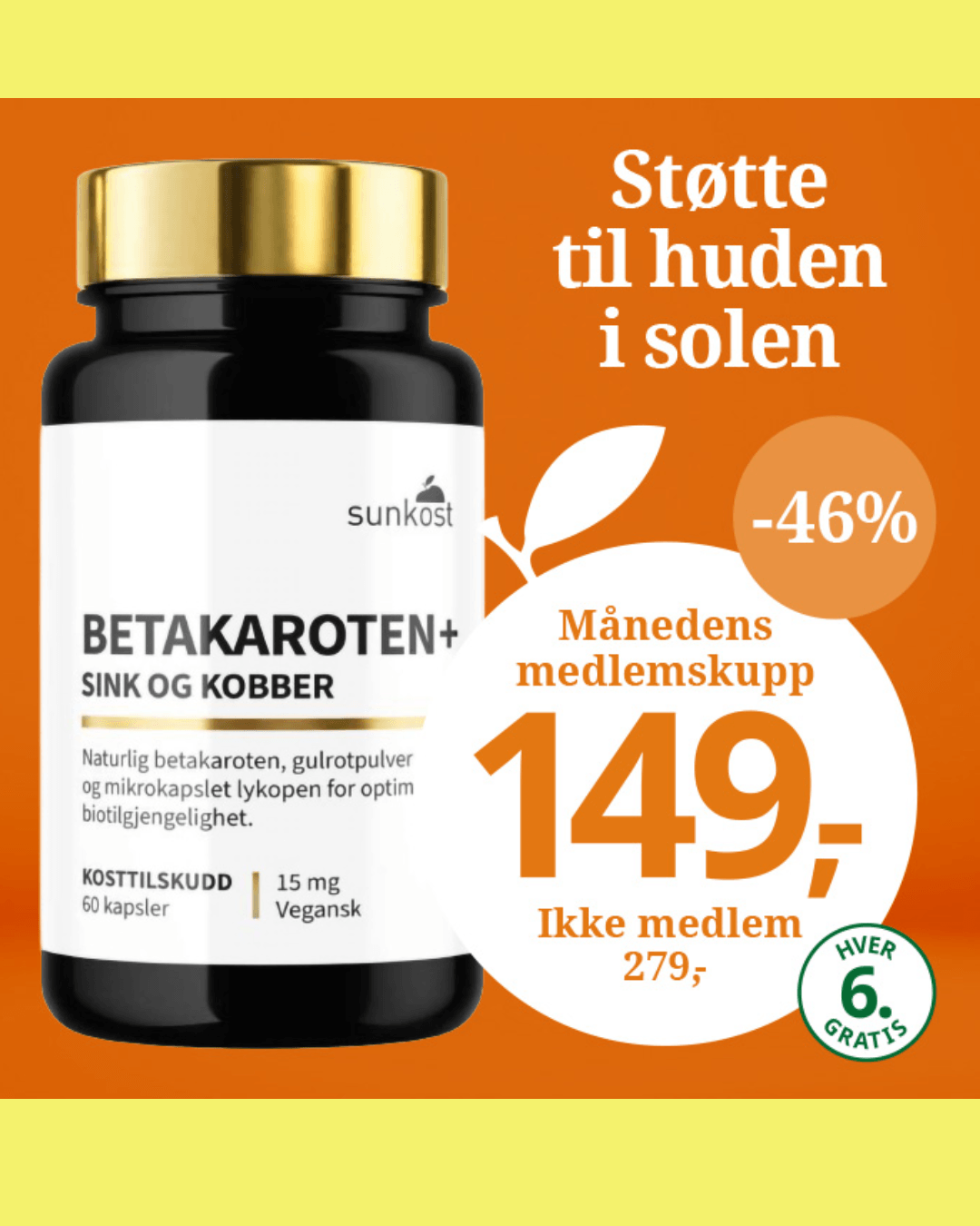 Tilbud Superhelg Nettside (25) (1)