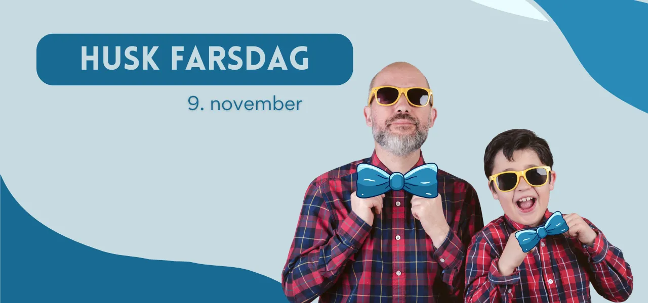 Fbcover Farsdag