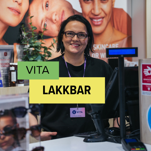 Lakkbar2