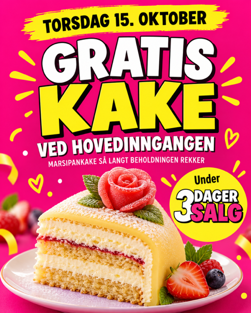 Kake (1)