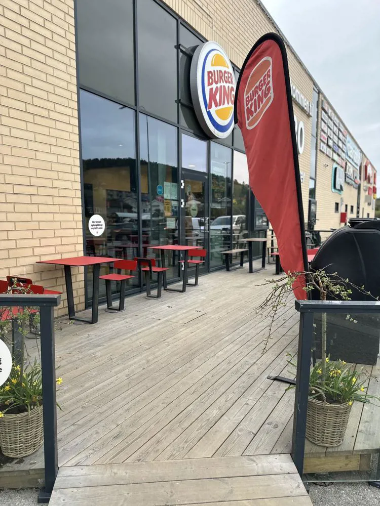 492049718 1119123700242535 4688781098429785509 N