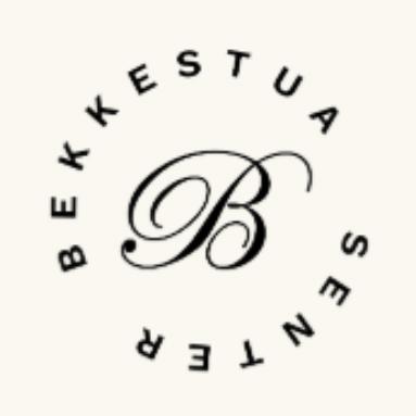 Bekkestua Senter Logo